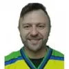 Кисаров Вадим Юрьевич