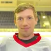 Конорезов Дмитрий Иванович