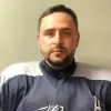 Мартынов Станислав Игоревич
