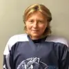 Щучкина Елена Борисовна