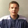 Филиппов Алексей Михайлович