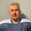 Чепурин Александр Викторович
