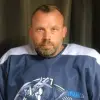 Коровин Владимир Борисович