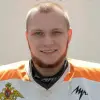 Андреев Данила Юрьевич
