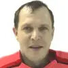 Никольский Павел Александрович