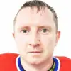 Богданов Сергей Владимирович