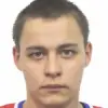 Козлов Никита Александрович