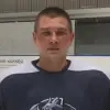 Проскуряков Андрей Николаевич