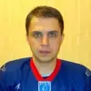 Мазов Роман Викторович