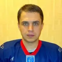 Мазов Роман Викторович