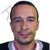 Тюрьков Алексей Иванович