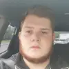 Казаков Алексей Юрьевич