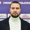 Кабанов Игорь Дмитриевич
