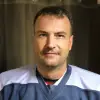 Федосов Павел Викторович