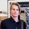 Степанов Сергей Алексеевич