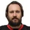 Сеньков Игорь Леонидович