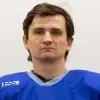 Миролюбов Антон Вадимович