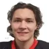 Кожевников Александр Дмитриевич