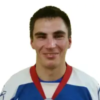Федоров Дмитрий Юрьевич