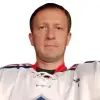 Селезнев Петр Юрьевич