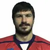 Бугров Максим Викторович