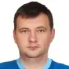 Шадрин Иван Юрьевич