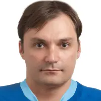 Тулинов Алексей Алексеевич