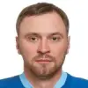 Фальш Александр Владимирович