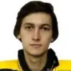Шишкин Александр Александрович