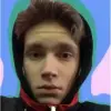 Сушко Максим Евгеньевич