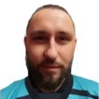 Васильев Евгений Алексеевич