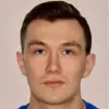 Баженов Александр Константинович