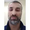 Панов Владимир Сергеевич