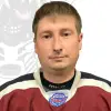 Демидов Денис Александрович