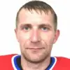 Калмыков Андрей Борисович