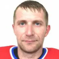 Калмыков Андрей Борисович