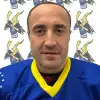 Лазурко Андрей Георгиевич