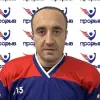 Лазурко Андрей Георгиевич