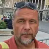 Пищиков Сергей Юрьевич
