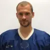 Киселев Дмитрий Сергеевич