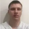 Доос Даниил Дмитриевич