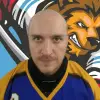 Славинский Иван Александрович