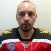 Бессмертнов Сергей Юрьевич