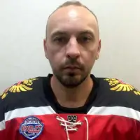 Бессмертнов Сергей Юрьевич