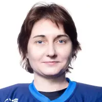 Шилякова Татьяна Валерьевна