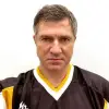 Кудряшов Максим Вячеславович