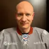 Шум Николай Андреевич