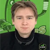 Симоненко Михаил Сергеевич