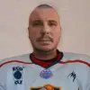 Черкезов Андрей Александрович