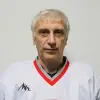 Десятник Игорь Александрович
